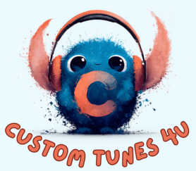 Custom Tunes 4u